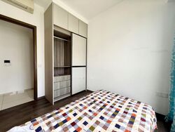 Riverbank @ Fernvale (D28), Condominium #566360531